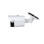 Videocamera di Sorveglianza Dahua DH-TPC-BF1241-B3F4-DW-S2 di Dahua, Apparecchiature di videosorveglianza - Rif: M0314537, Pr...