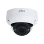 Videocamera di Sorveglianza Dahua HDBW3441RP di Dahua, Apparecchiature di videosorveglianza - Rif: M0314572, Prezzo: 224,65 €...