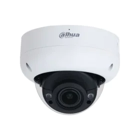 Videocámara de Vigilancia Dahua HDBW3441RP de Dahua, Equipos de videovigilancia - Ref: M0314572, Precio: 201,49 €, Descuento: %