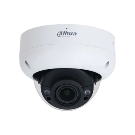 Video-Câmera de Vigilância Dahua HDBW3441RP de Dahua, Equipamento de videovigilância - Ref: M0314572, Preço: 224,85 €, Descon...