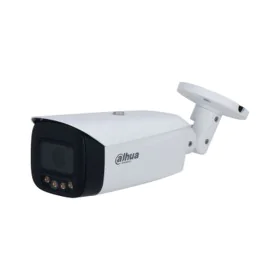 Videocámara de Vigilancia Dahua HFW5449T1P-ZE-LED-2712 de Dahua, Equipos de videovigilancia - Ref: M0314573, Precio: 383,79 €...