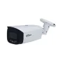 Camescope de surveillance Dahua HFW5449T1P-ZE-LED-2712 de Dahua, Équipement de vidéosurveillance - Réf : M0314573, Prix : 427...