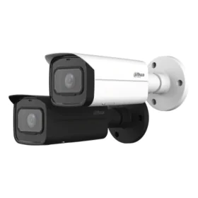 Surveillance Camcorder Dahua 1.0.01.04.38350 by Dahua, Video surveillance equipment - Ref: M0314577, Price: 189,17 €, Discoun...