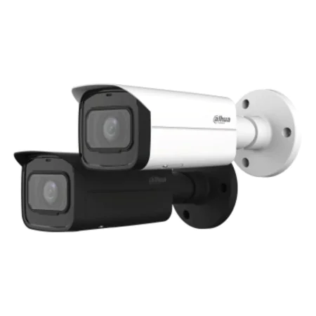 Surveillance Camcorder Dahua 1.0.01.04.38350 by Dahua, Video surveillance equipment - Ref: M0314577, Price: 222,87 €, Discoun...