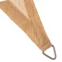 Vele parasole Tenda Ciliegia Polietilene 300 x 300 x 0,5 cm di BigBuy Home, Vele parasole - Rif: S8700147, Prezzo: 26,38 €, S...