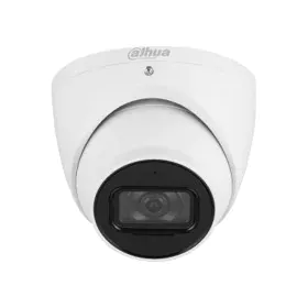 Videocámara de Vigilancia Dahua HDW3441EMP-S-0280B-S2 de Dahua, Equipos de videovigilancia - Ref: M0314578, Precio: 133,23 €,...