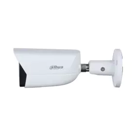 Camescope de surveillance Dahua HFW3441EP-S-0280B-S2 de Dahua, Équipement de vidéosurveillance - Réf : M0314579, Prix : 152,8...