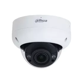 Video-Câmera de Vigilância Dahua HDW3441TP-ZS-27135-S2 de Dahua, Equipamento de videovigilância - Ref: M0314580, Preço: 207,9...