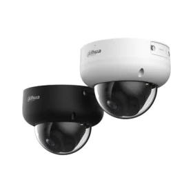 Videocamera di Sorveglianza Dahua HDBW3841RP di Dahua, Apparecchiature di videosorveglianza - Rif: M0314584, Prezzo: 316,74 €...