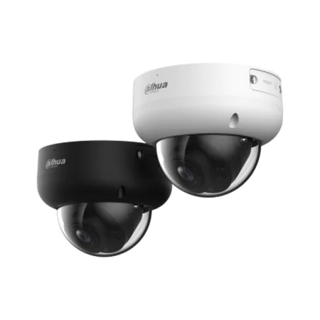 Videocámara de Vigilancia Dahua HDBW3841RP de Dahua, Equipos de videovigilancia - Ref: M0314584, Precio: 353,22 €, Descuento: %