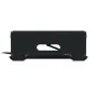 Notebook Stand Razer RC21-01110200-R3M1 Aluminium by Razer, Lapdesks - Ref: M0314608, Price: 147,62 €, Discount: %