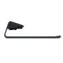 Suporte para laptop Razer RC21-01110200-R3M1 Alumínio de Razer, Suportes de colo - Ref: M0314608, Preço: 147,62 €, Desconto: %