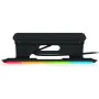 Notebook Stand Razer RC21-01110200-R3M1 Aluminium by Razer, Lapdesks - Ref: M0314608, Price: 147,62 €, Discount: %