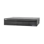 Video Grabador en Red Dahua NVR5864-4KS2 de Dahua, Equipos de videovigilancia - Ref: M0314635, Precio: 818,06 €, Descuento: %