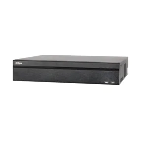 Videoaufzeichner im Netz Dahua NVR5864-4KS2 von Dahua, Videoüberwachungsanlagen - Ref: M0314635, Preis: 733,03 €, Rabatt: %