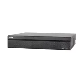 Network Video Recorder Dahua NVR5864-4KS2 by Dahua, Video surveillance equipment - Ref: M0314635, Price: 733,03 €, Discount: %