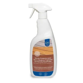 Protetor Acácia 750 ml de BigBuy Home, Limpadores e produtos de proteção para mobiliário de jardim - Ref: S8700204, Preço: 35...