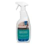 Detergente Tessile 750 ml Antimacchia di BigBuy Home, Prodotti per pulizia e protezione - Rif: S8700206, Prezzo: 34,53 €, Sco...