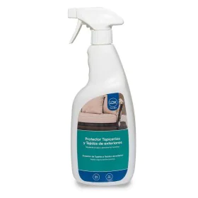 Detergente Tessile 750 ml Antimacchia di BigBuy Home, Prodotti per pulizia e protezione - Rif: S8700206, Prezzo: 35,97 €, Sco...