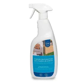 Detergente Esterno 750 ml Mobili di BigBuy Home, Prodotti per pulizia e protezione - Rif: S8700213, Prezzo: 14,75 €, Sconto: %