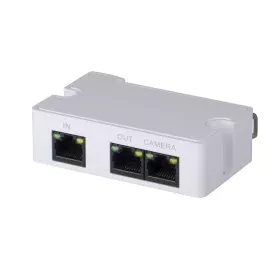 Videocámara de Vigilancia Dahua PFT1300 de Dahua, Equipos de videovigilancia - Ref: M0314672, Precio: 31,56 €, Descuento: %