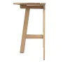 Side table Nina 70 x 45 x 74 cm Acacia by BigBuy Home, Side Tables - Ref: S8700215, Price: 75,07 €, Discount: %