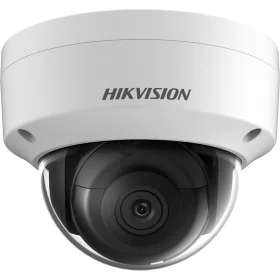 Videocamera di Sorveglianza HiWatch DS-2CD2163G2-I(2.8mm) di HiWatch, Apparecchiature di videosorveglianza - Rif: M0314685, P...