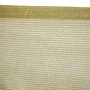 Vele parasole Maori Tenda 3 x 3 m Polietilene 300 x 300 x 0,5 cm di BigBuy Home, Vele parasole - Rif: S8700238, Prezzo: 44,07...