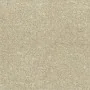 Cojín para sillas Niva 100 x 70 x 15 cm Beige de BigBuy Home, Sillas - Ref: S8700248, Precio: 59,00 €, Descuento: %