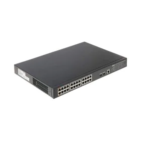 Switch Dahua DH-PFS4226-24GT-360 de Dahua, Switches de rede - Ref: M0314758, Preço: 339,72 €, Desconto: %