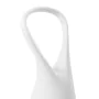 Lampe de bureau Gala 10,5 x 10,5 x 25 cm 10,5 x 25 cm (3 Unités) de BigBuy Home, Lampes de table - Réf : S8700377, Prix : 11,...