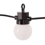 Guirnalda de Luces LED Party 700 x 4,5 x 8,5 cm de BigBuy Home, Guirnaldas luminosas - Ref: S8700388, Precio: 31,17 €, Descue...