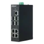 Switch Dahua MX-OPT-IO1 de Dahua, Switches de red - Ref: M0314762, Precio: 134,50 €, Descuento: %