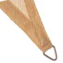 Shade Sails 300 x 400 x 1 cm Beige Polyethylene by BigBuy Garden, Shade Sails - Ref: S8700397, Price: 41,87 €, Discount: %