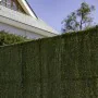 Artificial Hedge Green 1 x 300 x 200 cm by BigBuy Garden, Decorative Fences - Ref: S8700419, Price: 53,98 €, Discount: %