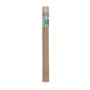 Caniço Castanho PVC 1 x 300 x 150 cm de BigBuy Garden, Valas decorativas - Ref: S8700420, Preço: 45,52 €, Desconto: %