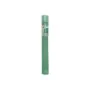 Canisse Vert PVC Plastique 3 x 1 cm de BigBuy Garden, Clôtures décoratives - Réf : S8700441, Prix : 21,86 €, Remise : %