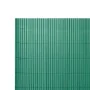 Canisse Vert PVC Plastique 3 x 1 cm de BigBuy Garden, Clôtures décoratives - Réf : S8700441, Prix : 21,86 €, Remise : %