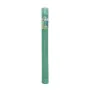 Canisse Vert PVC Plastique 3 x 1,5 cm de BigBuy Garden, Clôtures décoratives - Réf : S8700442, Prix : 33,58 €, Remise : %