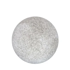 Desk lamp Sphere 25 W E27 30 x 30 x 30 cm by BigBuy Home, Outdoor Tabletop Lighting - Ref: S8700450, Price: 52,19 €, Discount: %