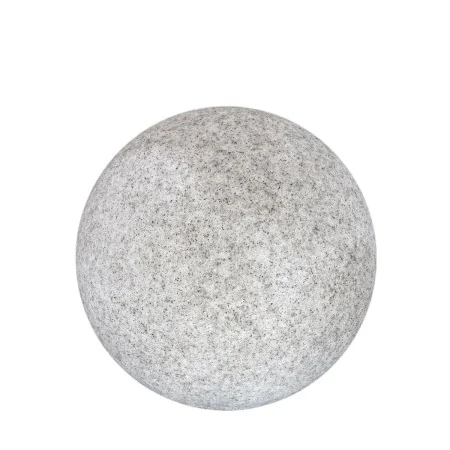 Desk lamp Sphere 25 W E27 30 x 30 x 30 cm by BigBuy Home, Outdoor Tabletop Lighting - Ref: S8700450, Price: 51,78 €, Discount: %