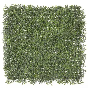 Clôture Boje Naturel 50 x 50 x 2 cm de BigBuy Garden, Clôtures décoratives - Réf : S8700464, Prix : 18,44 €, Remise : %