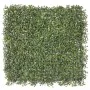 Clôture Boje Naturel 50 x 50 x 2 cm de BigBuy Garden, Clôtures décoratives - Réf : S8700464, Prix : 17,70 €, Remise : %