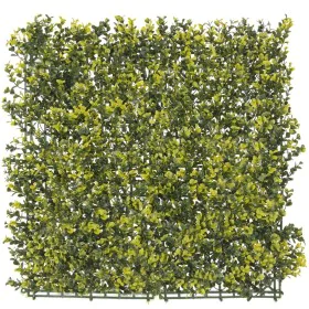 Fence 50 x 50 x 2 cm by BigBuy Garden, Decorative Fences - Ref: S8700465, Price: 17,70 €, Discount: %