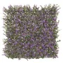 Valla Lavanda 50 x 50 x 2 cm de BigBuy Garden, Vallas decorativas - Ref: S8700466, Precio: 17,70 €, Descuento: %