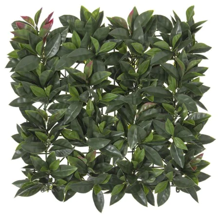 Clôture Laurel 50 x 50 x 2 cm de BigBuy Garden, Clôtures décoratives - Réf : S8700467, Prix : 17,70 €, Remise : %