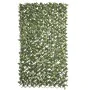 Treillis Natural Laurel osier Bambou 2 x 200 x 100 cm de BigBuy Garden, Clôtures décoratives - Réf : S8700468, Prix : 74,00 €...