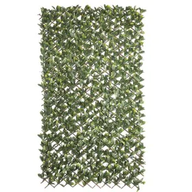 Griglia Natural Laurel vimini Bambù 2 x 200 x 100 cm di BigBuy Garden, Recinzioni decorative - Rif: S8700468, Prezzo: 71,72 €...