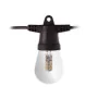 Grinalda de Luzes LED Quinta G4 18 x 15 x 12 cm de BigBuy Garden, Grinaldas luminosas - Ref: S8700481, Preço: 46,63 €, Descon...