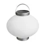 Desk lamp Kei 27,5 x 27,5 x 24 cm by BigBuy Home, Outdoor Tabletop Lighting - Ref: S8700497, Price: 58,67 €, Discount: %